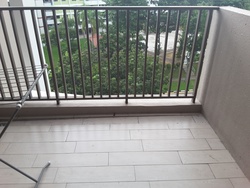 Archipelago (D16), Condominium #160003052
